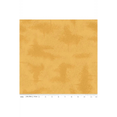 Shabby Honey - RBC605-HON